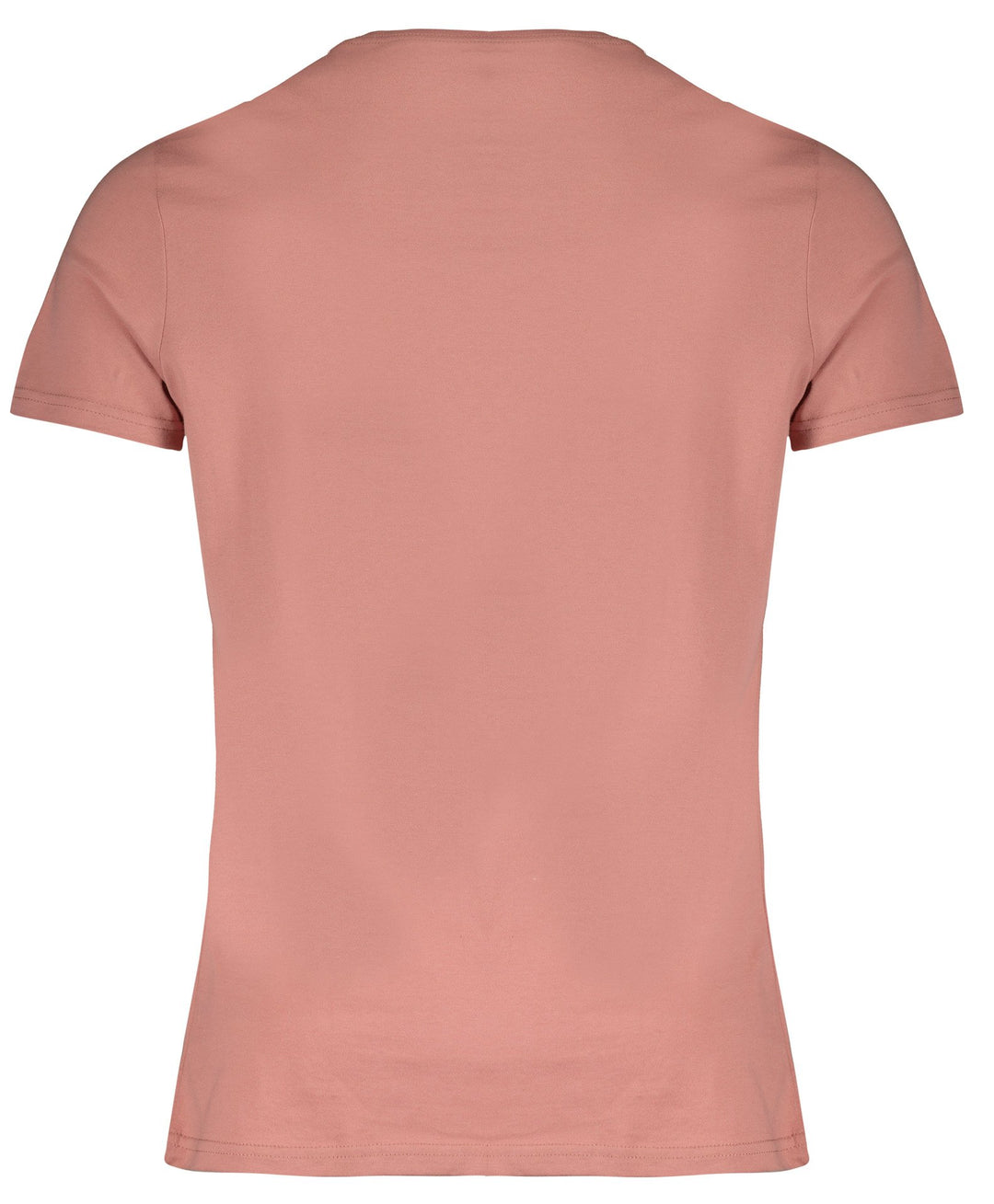 Youth Culture T-Shirt