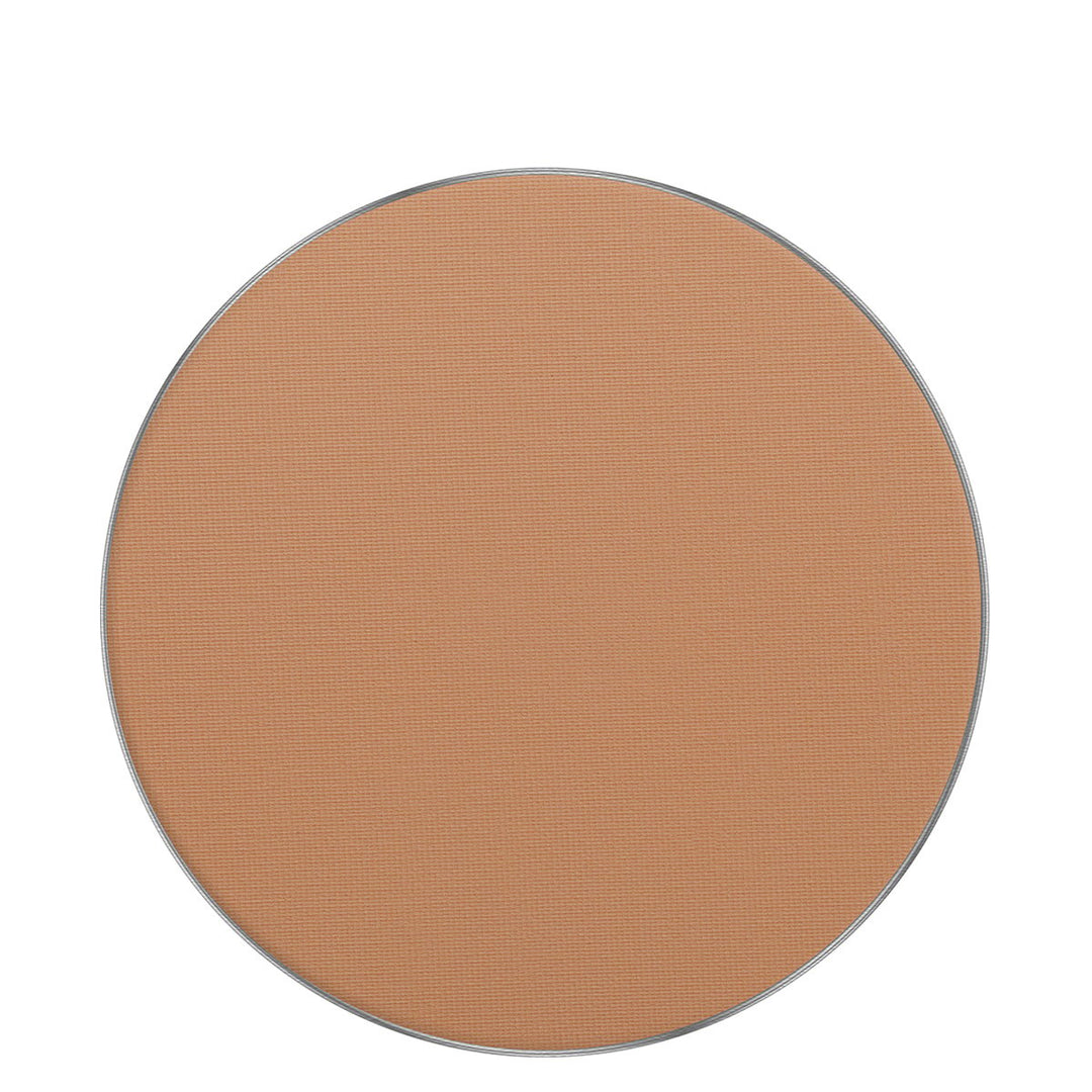 Freedom AMC Pressed Powder