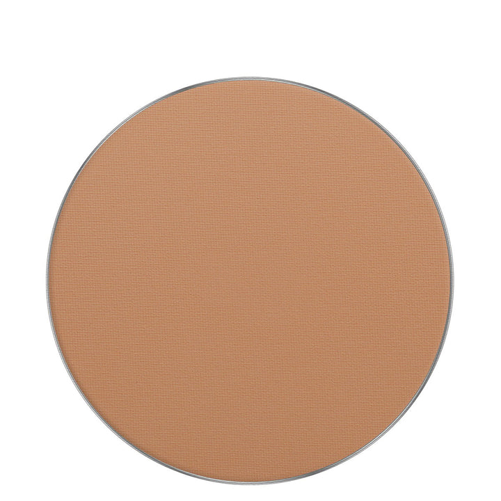 Freedom AMC Pressed Powder