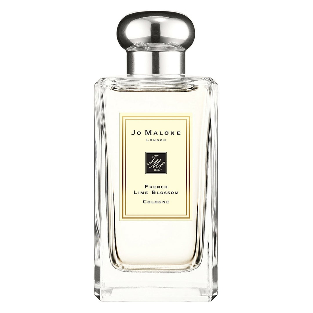 French Lime Blossom Cologne