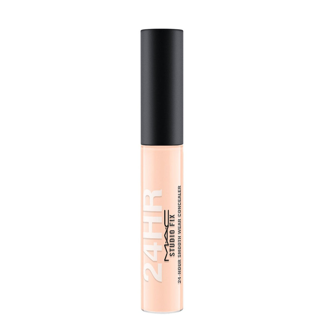 Studio Fix 24 Hour Smooth Wear Concealer