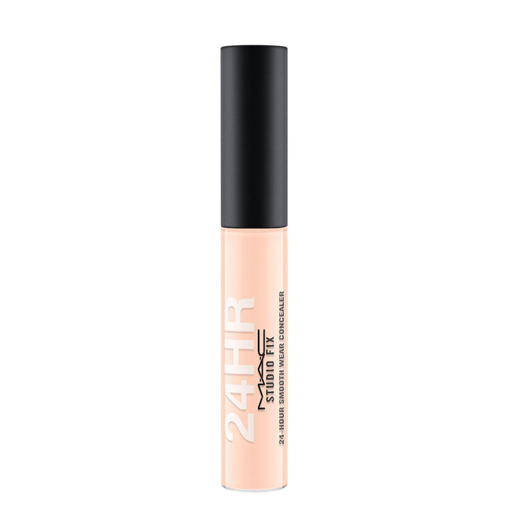 Studio Fix 24 Hour Smooth Wear Concealer