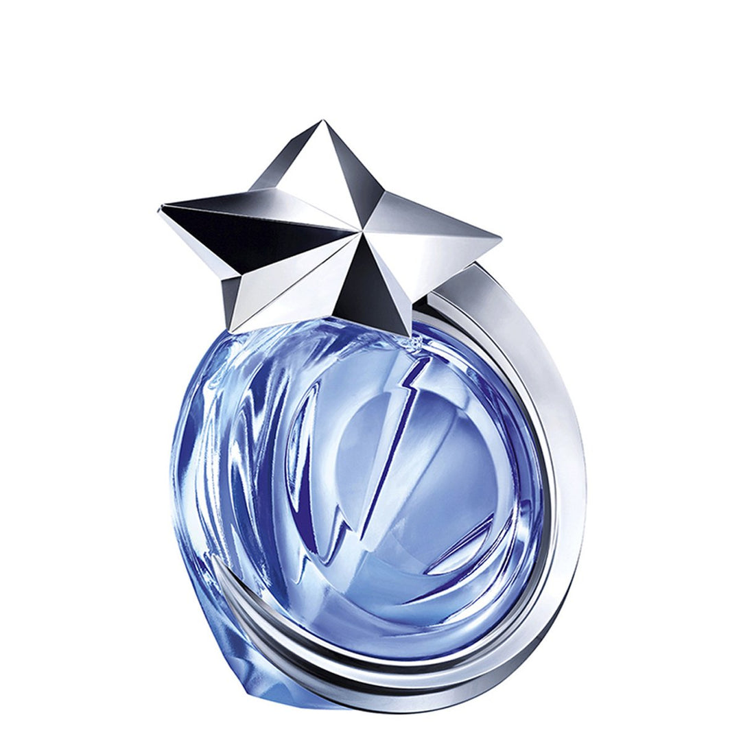Angel Eau de Toilette