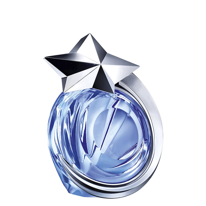 Angel Eau de Toilette