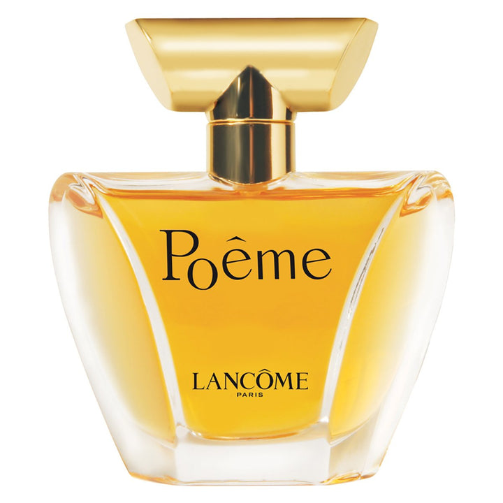 Poeme Eau de Parfum