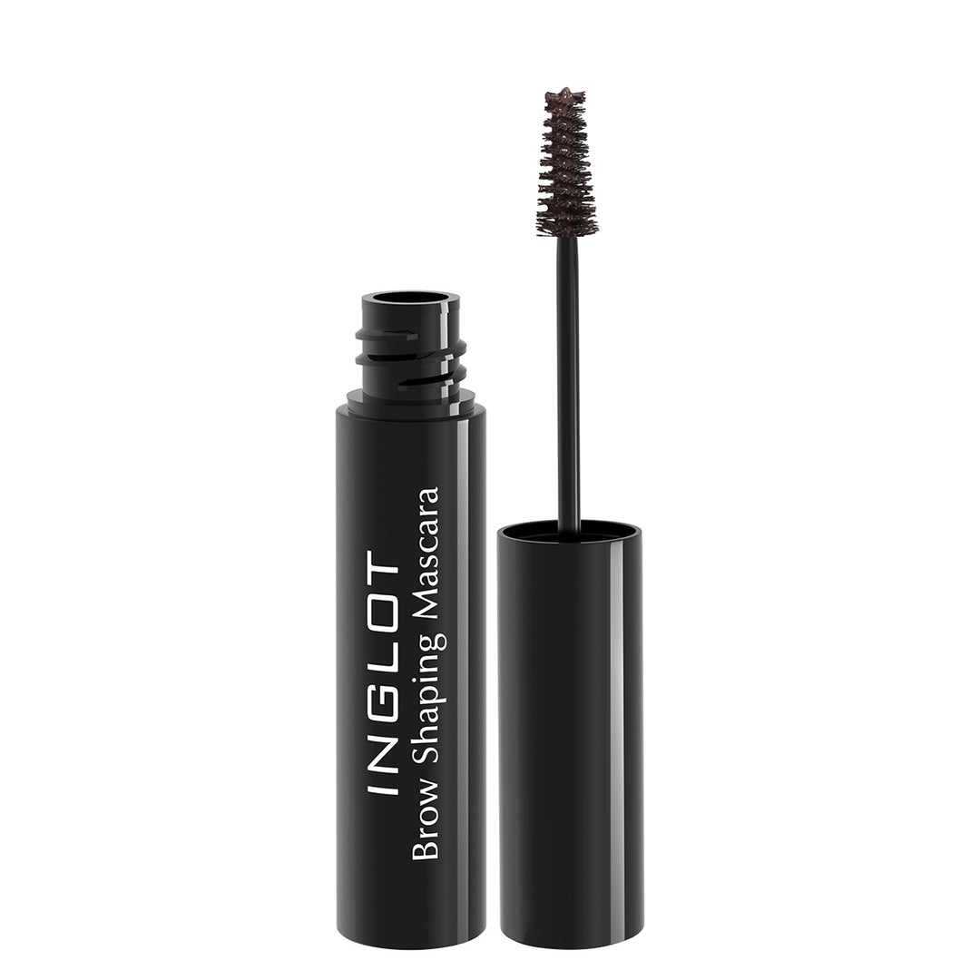 Brow Shaping Mascara
