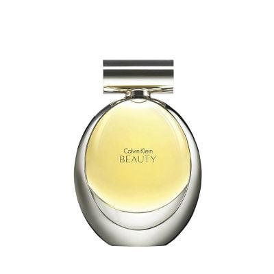 Beauty Eau De Parfum for her