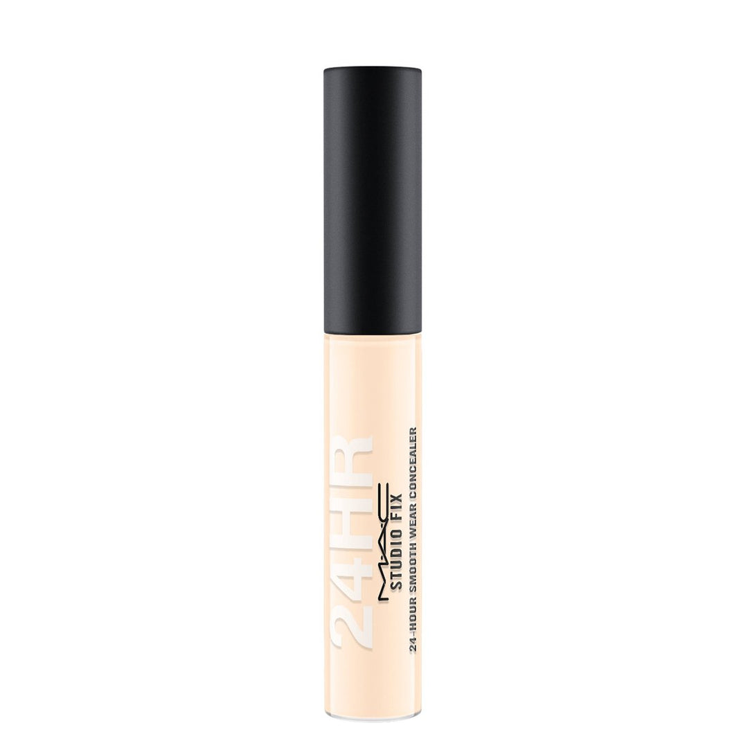 Studio Fix 24 Hour Smooth Wear Concealer