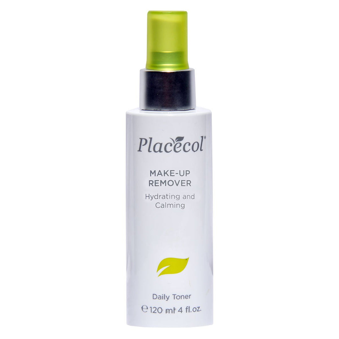 Make-up Remover