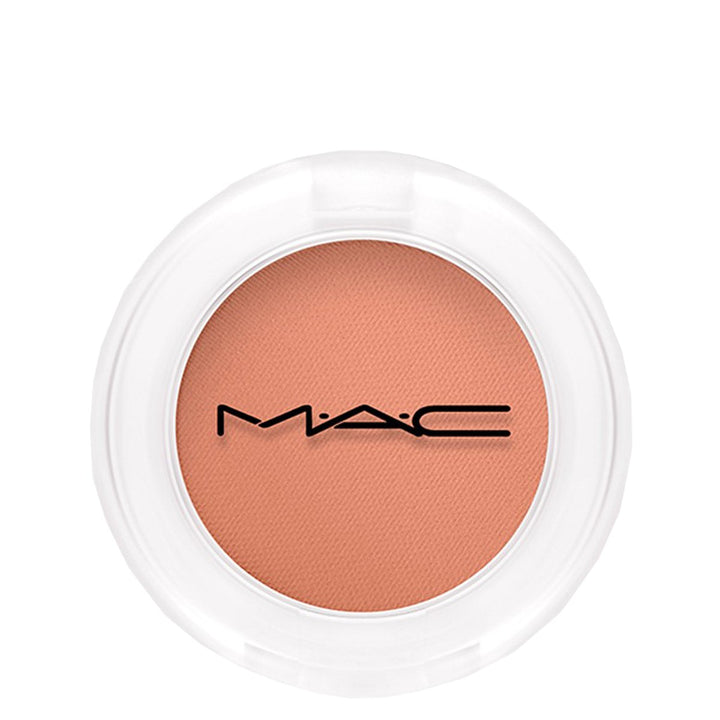 Spring Collection Loud & Clear Eyeshadow