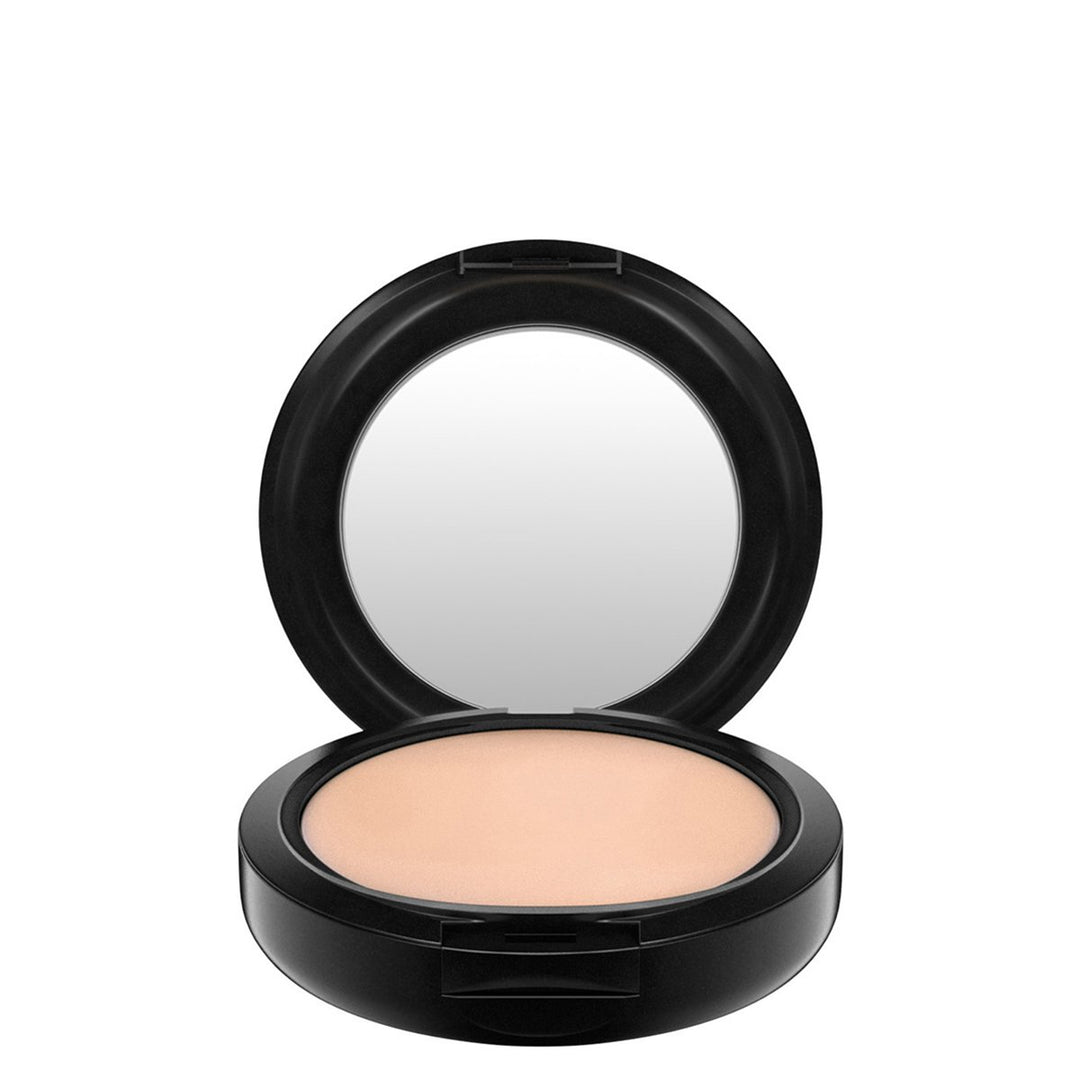 Studio Fix Powder Plus Foundation