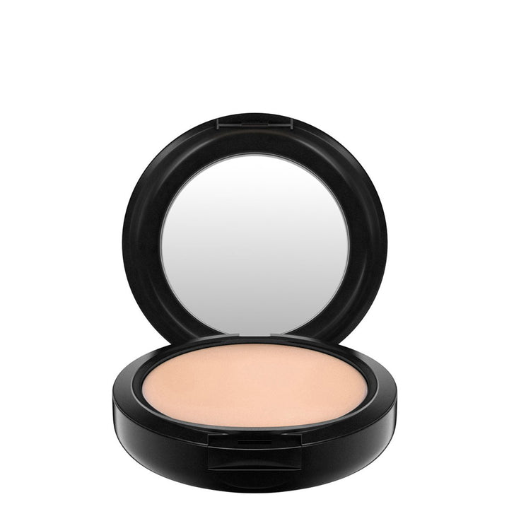 Studio Fix Powder Plus Foundation