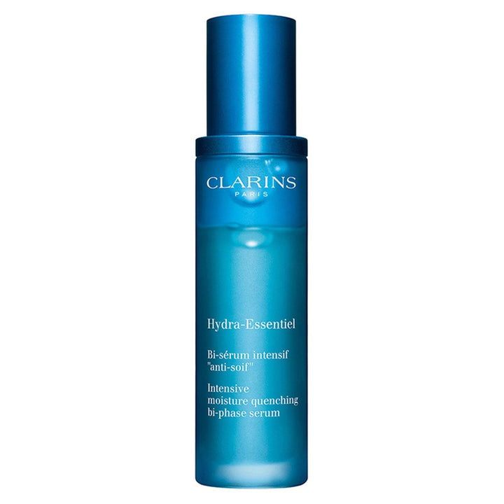 Hydra-Essentiel Bi-Phase Serum