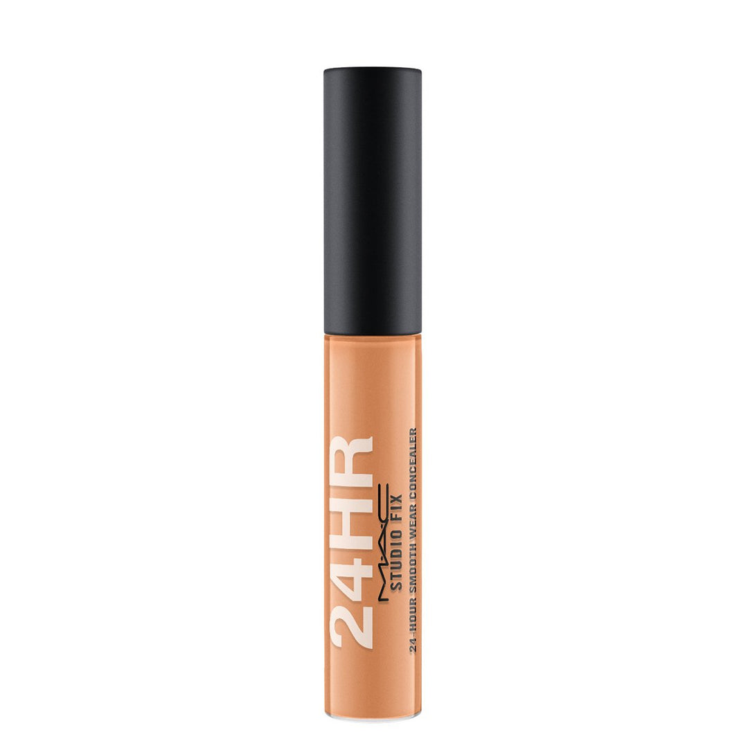 Studio Fix 24 Hour Smooth Wear Concealer