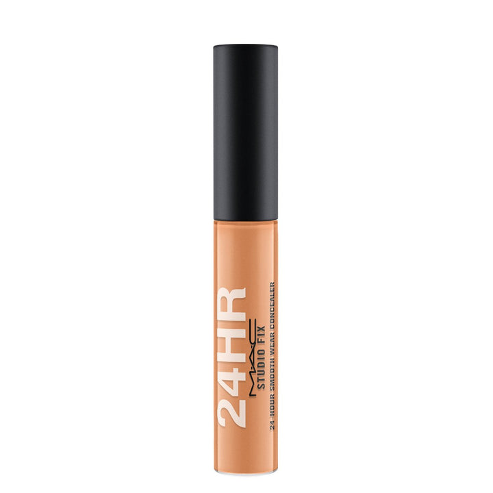 Studio Fix 24 Hour Smooth Wear Concealer