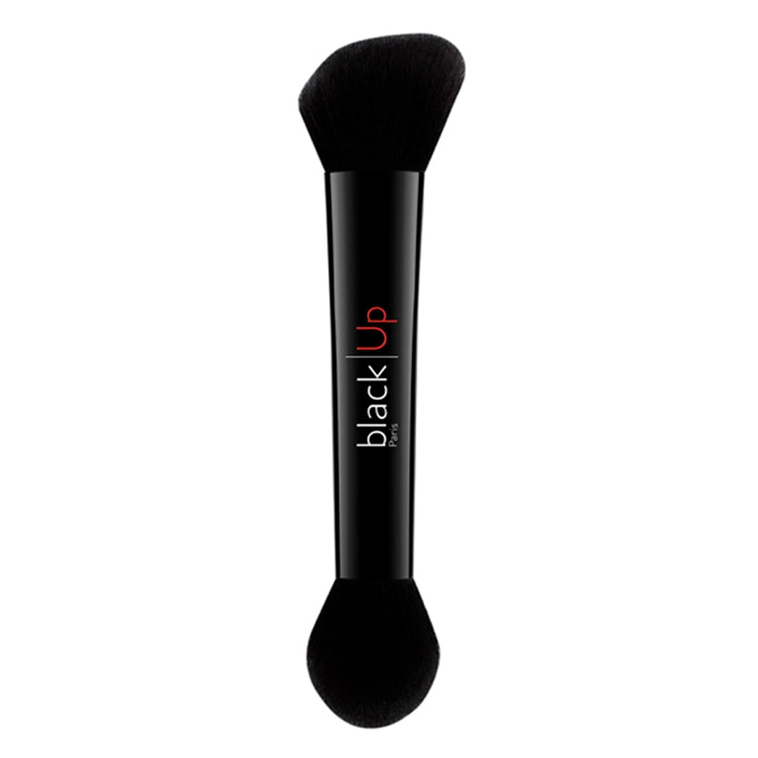 Contouring Brush