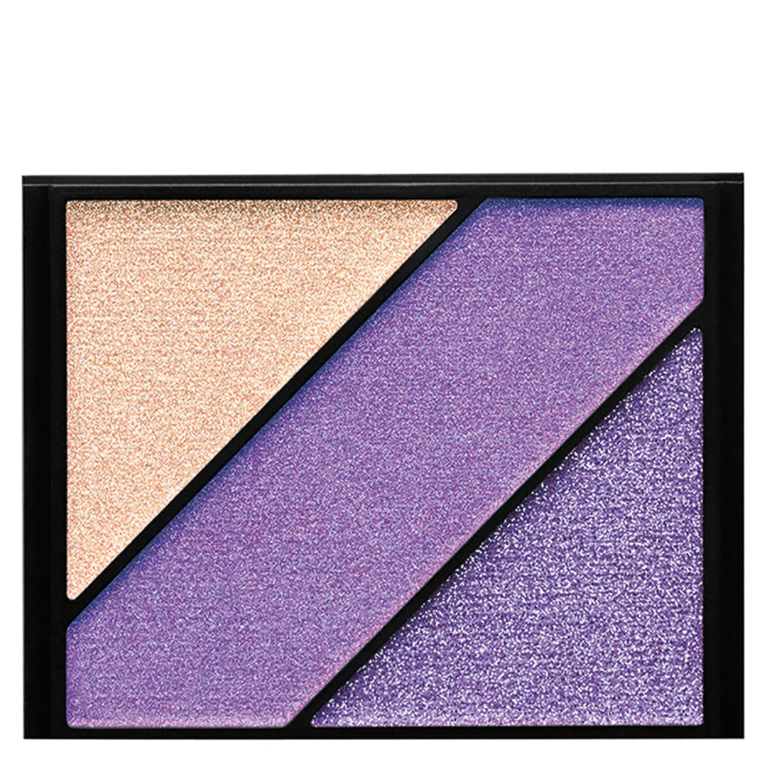 Eyeshadow Trio