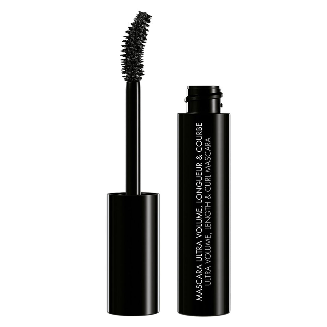 Mascara Revoluption
