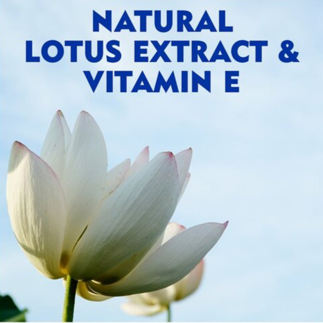 Biodegradable Cleansing Wipes Normal Skin