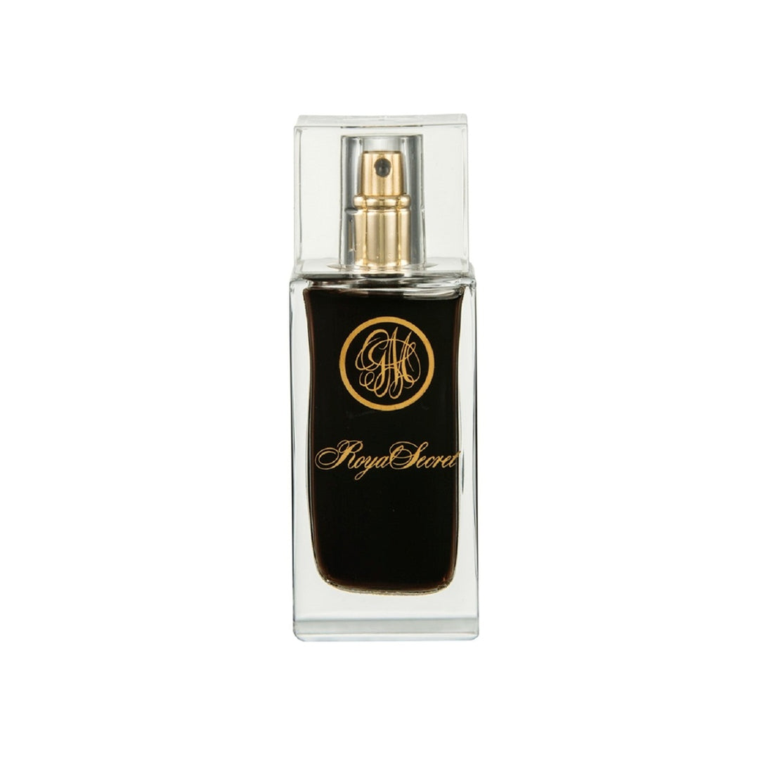 Royal Secret Spray Concentre