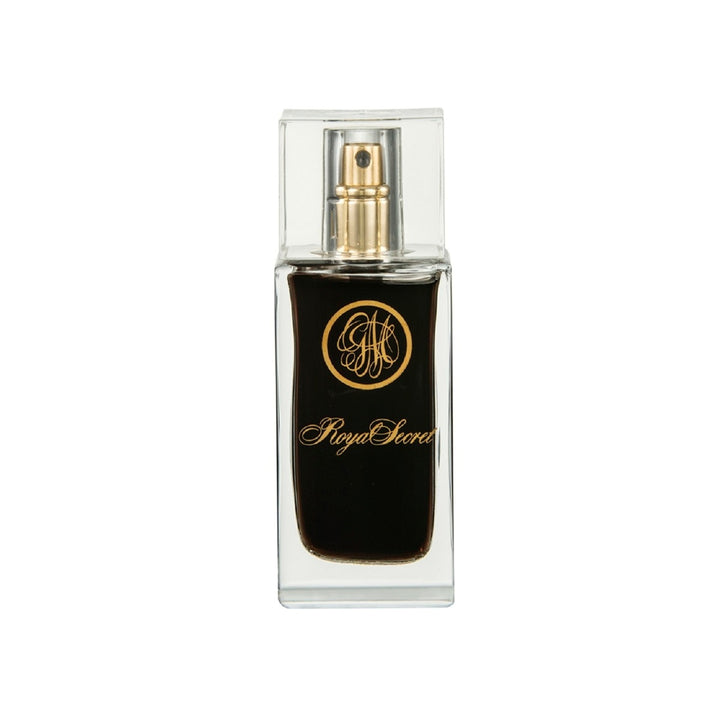 Royal Secret Spray Concentre