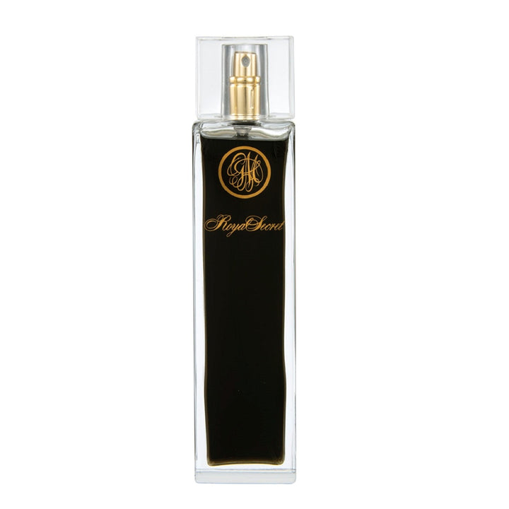 Royal Secret Spray Concentre