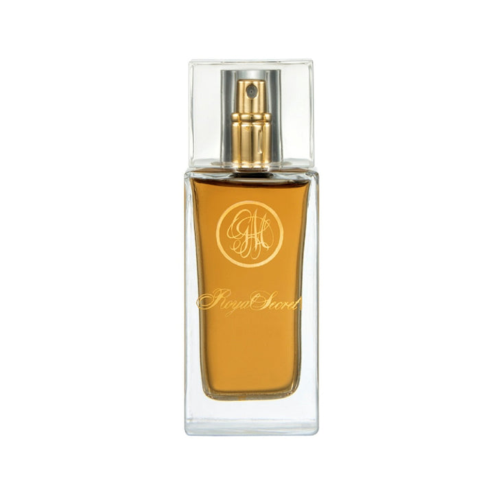Royal Secret Eau de Toilette