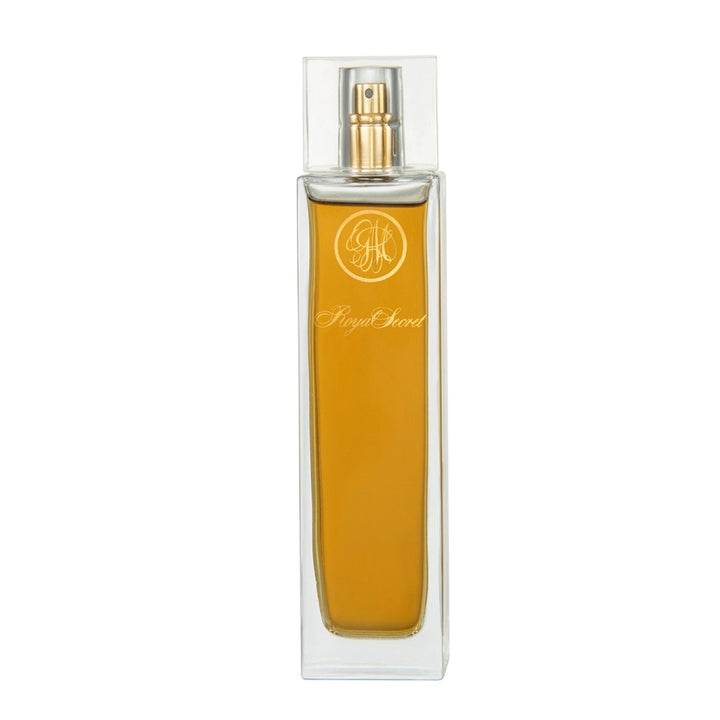 Royal Secret Monteil Eau de Toilette
