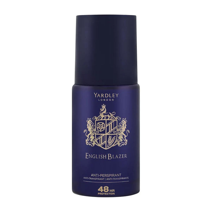 English Blazer Roll-On