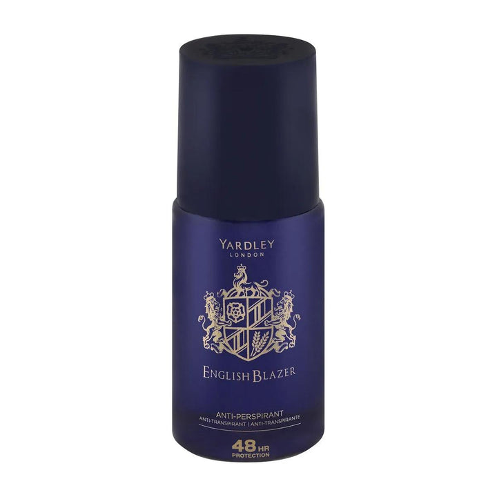 English Blazer Roll-On