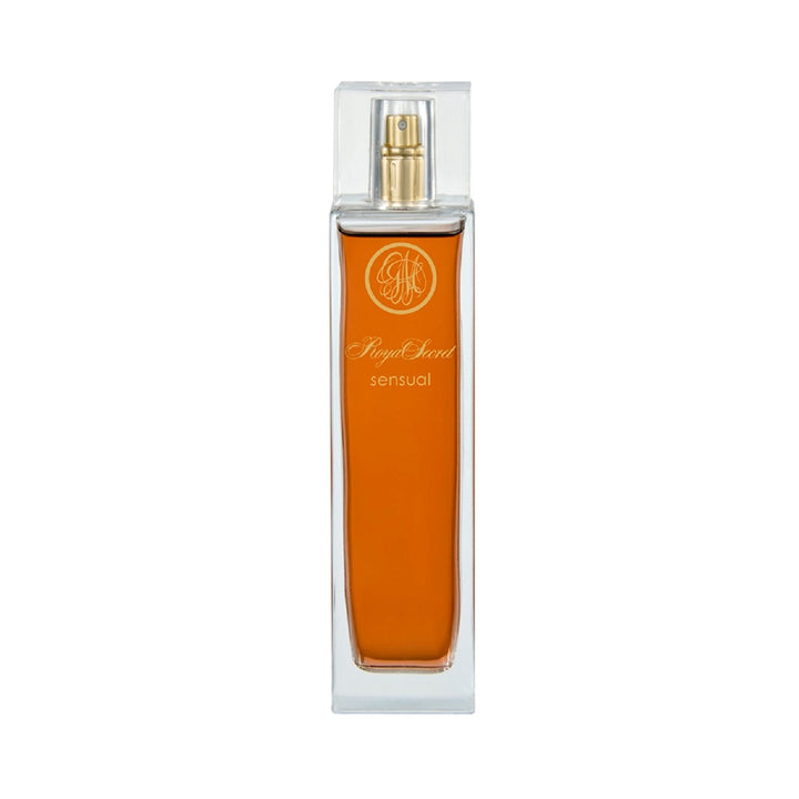 Royal Secret Sensual Eau de Parfum