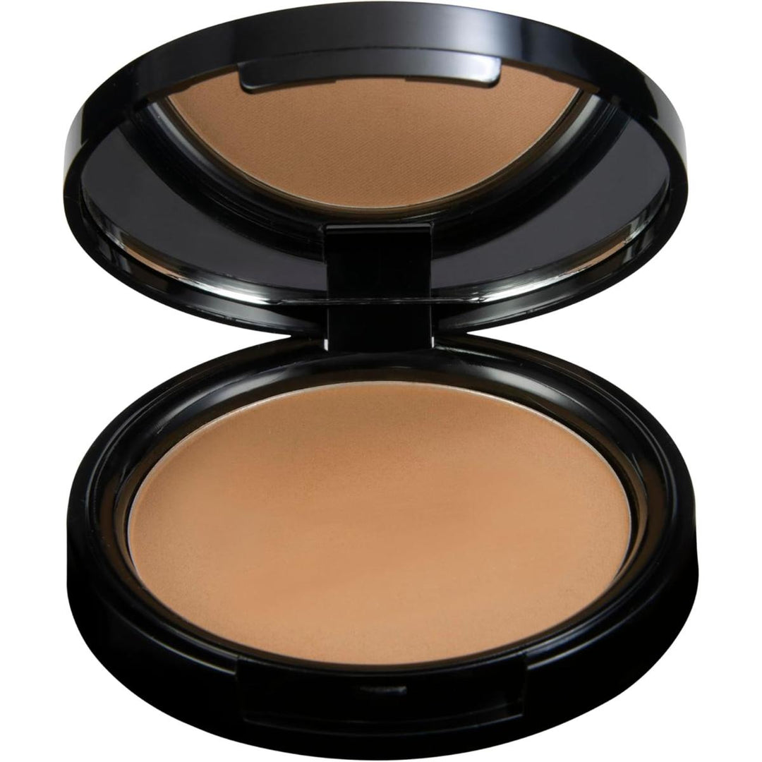 Stayfast Pressed Powder