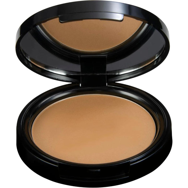 Stayfast Pressed Powder