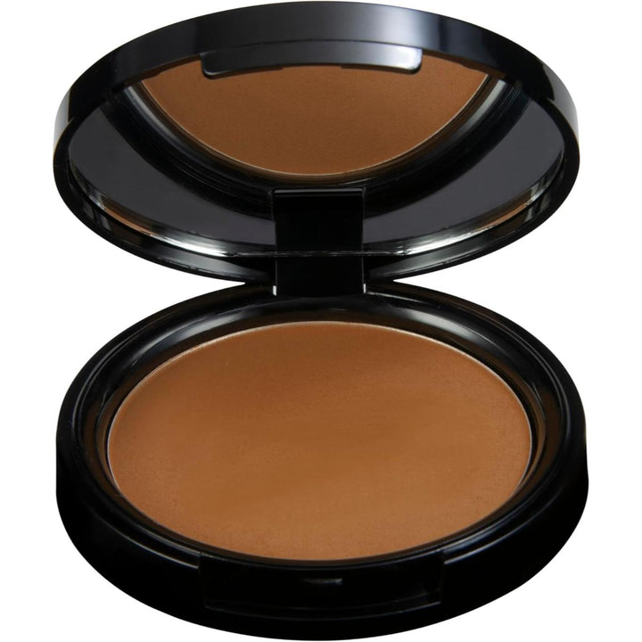 Stayfast Pressed Powder