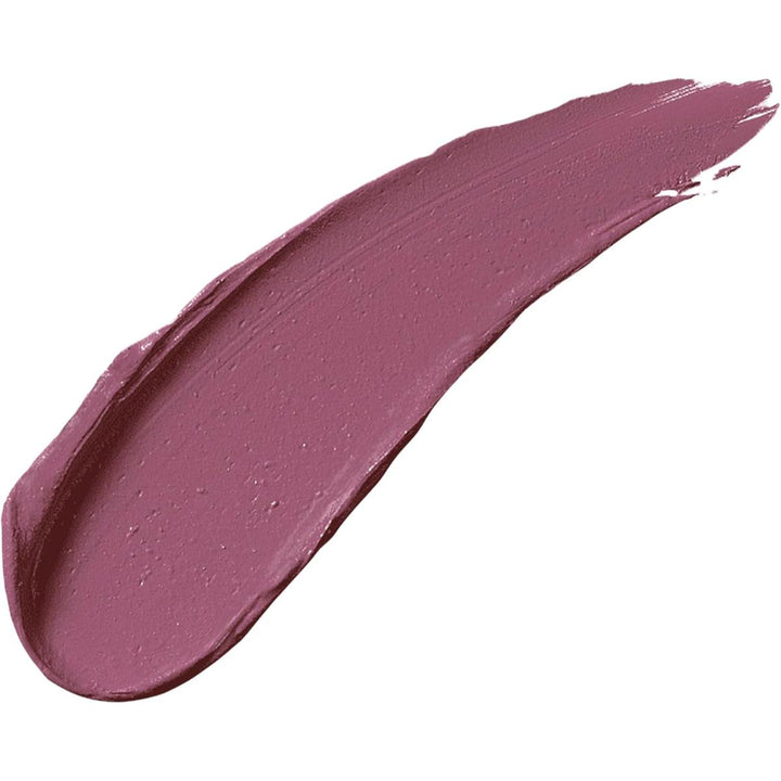 Yardley Stayfast Liquid Vinyl Matte Lipstick
