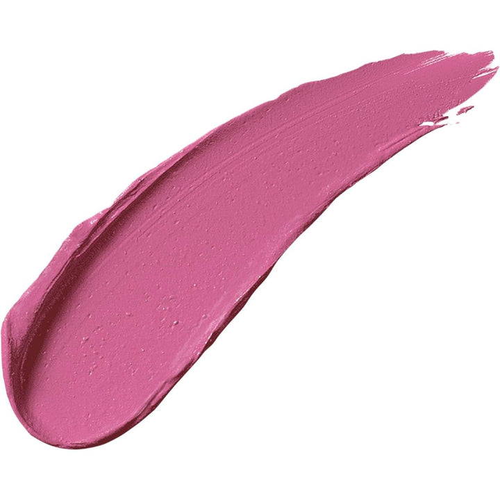 Yardley Stayfast Liquid Vinyl Matte Lipstick