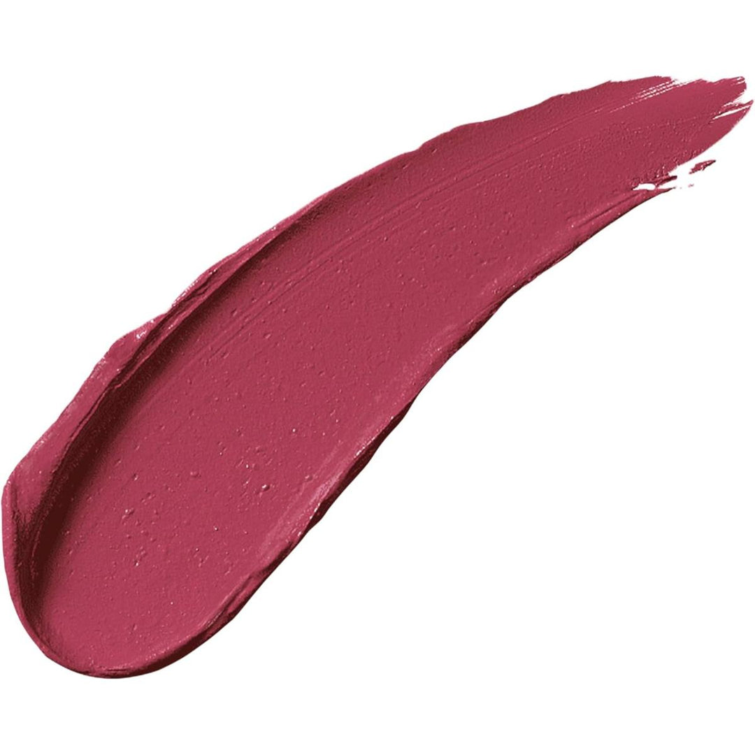 Yardley Stayfast Liquid Vinyl Matte Lipstick