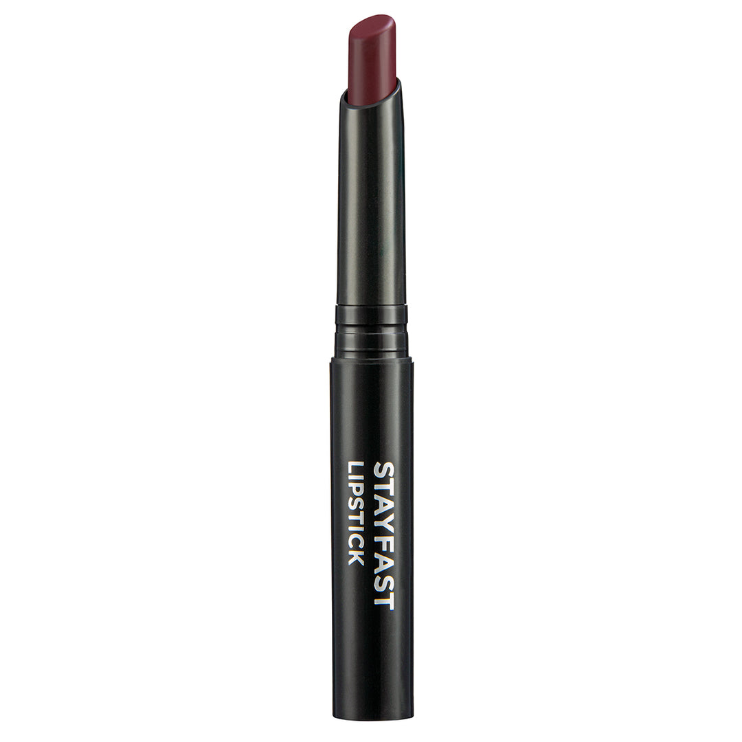 Stayfast Lipstick