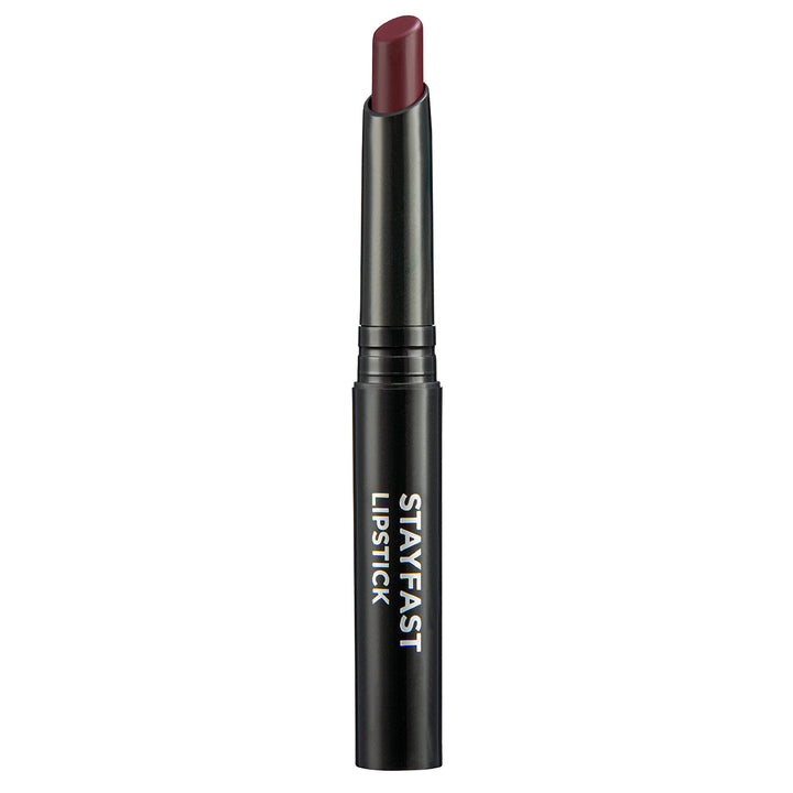Stayfast Lipstick