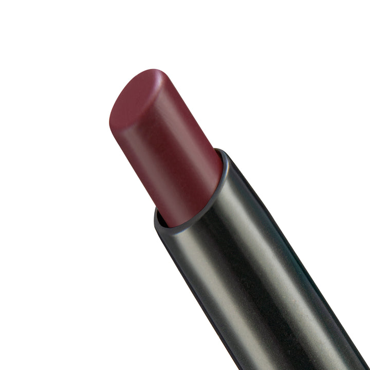 Stayfast Lipstick