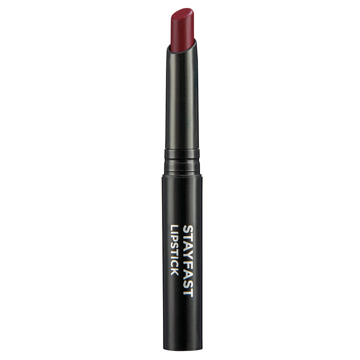 Stayfast Lipstick