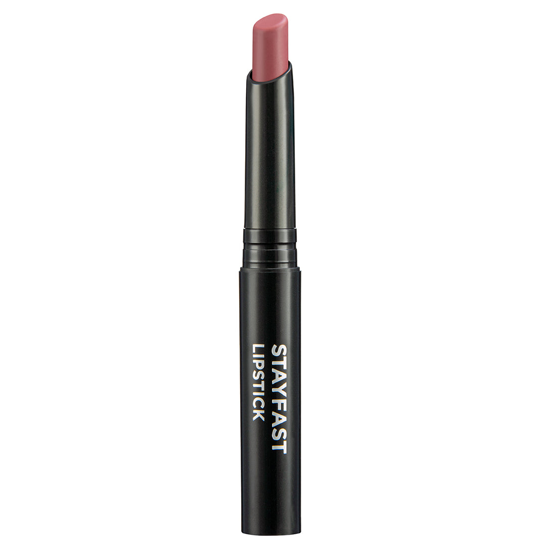Stayfast Lipstick