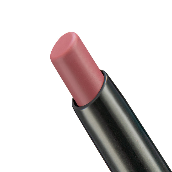 Stayfast Lipstick