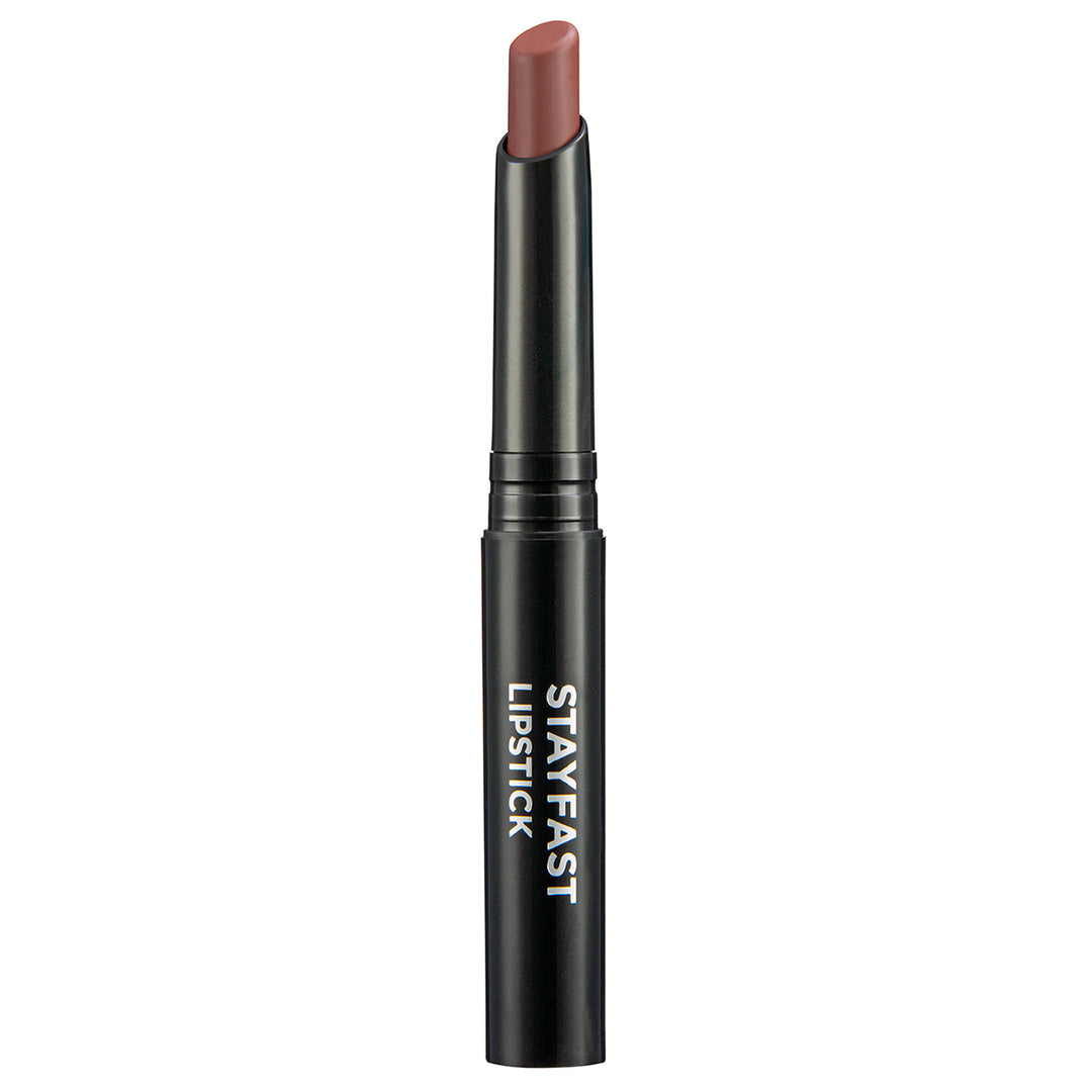 Stayfast Lipstick