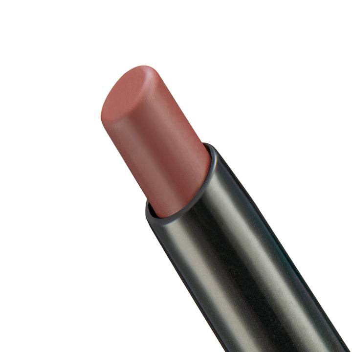 Stayfast Lipstick