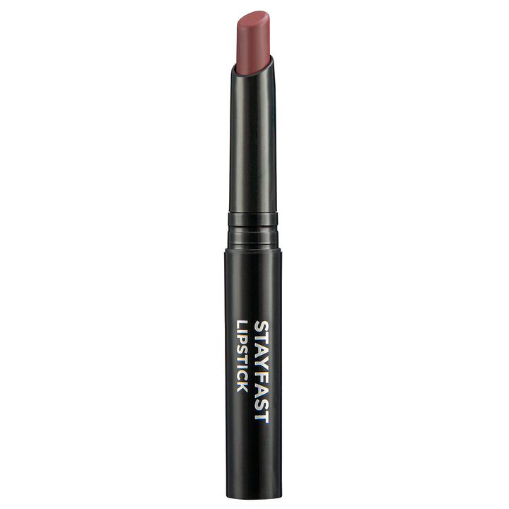 Stayfast Lipstick