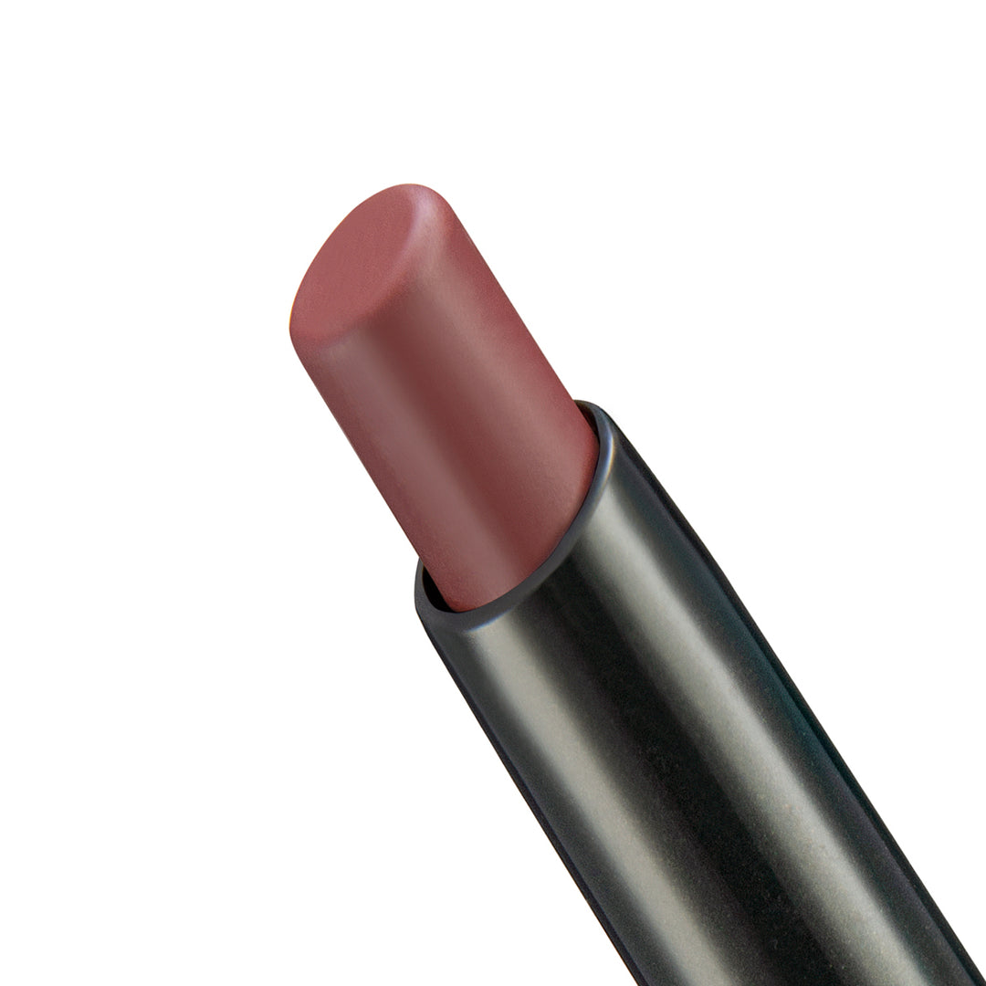 Stayfast Lipstick