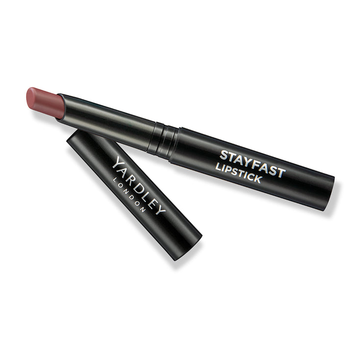 Stayfast Lipstick