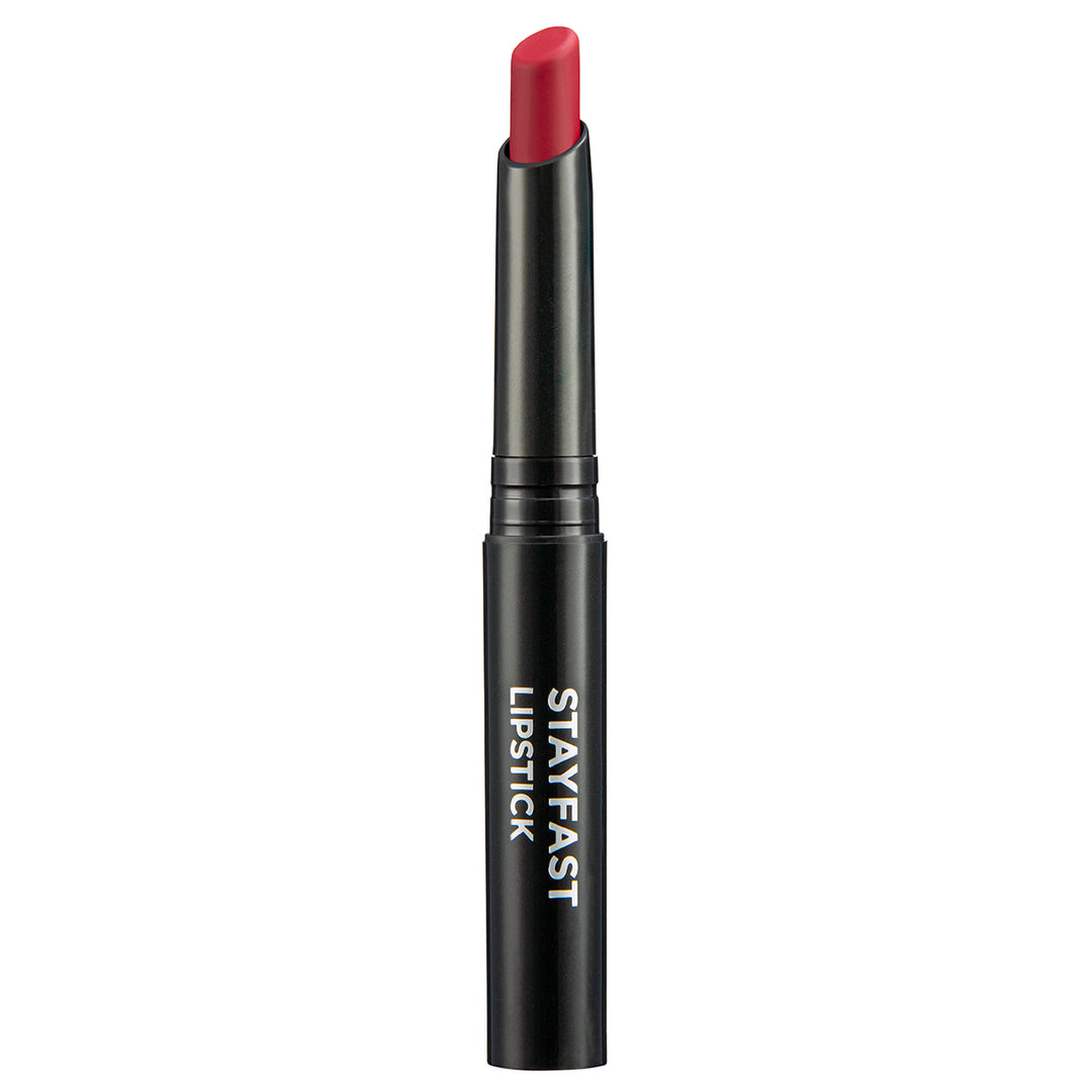 Stayfast Lipstick