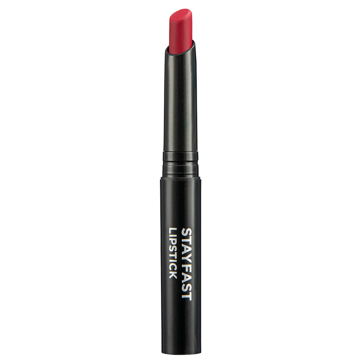 Stayfast Lipstick